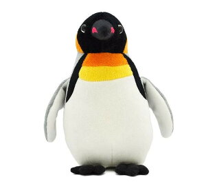 yAQUA@Kiz@ʂ݁@LOyM @000100281 yzil`AߋAAʂ݁ALN^[ObYAv[gɍœKj