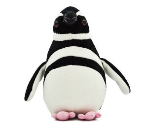 yPLUSmmxxzyAQUA@Kiz@ʂ݁@}[yM@000100286yzil`AߋAAʂ݁ALN^[ObYAv[gɍœKj