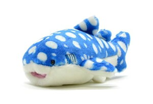 yAQUA@Kiz@ʂ݁@WxGU@S@000100250yziTAl`AߋAAʂ݁ALN^[ObYAv[gɍœKj