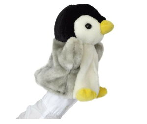 yAQUA@Kiz ʂ݁@Ղnhpybg@yM 000140009 yzinhpybgAl`AߋAAʂ݁ALN^[ObYjiyVLO