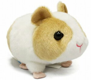 yAQUA@Kiz@ʂ݁@  @x[W@00080072yziAETMAl`AߋAAʂ݁ALN^[ObYAv[gɍœKj