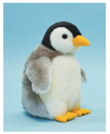 楽天市場 ディズニー ぬいぐるみ 種類 動物 ペンギン の通販