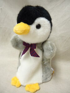 yAQUA@Kiz nhpybg}@x@xr[yMyzil`AߋAAʂ݁ALN^[ObYAv[gɍœKjiyVLO܁E