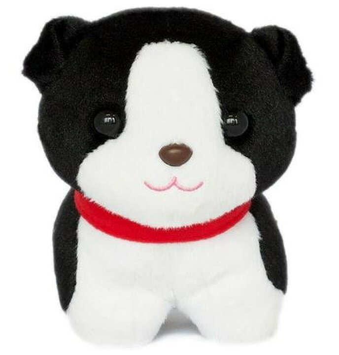 楽天市場】【PLUSmmxx】【AQUA 正規品】 ぬいぐるみ COLONTO [コロント 