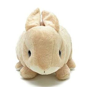 yAQUA@Kiz ʂ t@[    x[W 00160071yz iAeAl`AߋAAʂ݁ALN^[ObYAv[gɍœKj sp17050