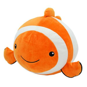 yAQUA@Kiz@ʂ N}m~ 00250082yzil`AߋAAʂ݁ALN^[ObYAv[gɍœKj