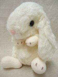 X^[`Ch@bvC[ETM@STCY@AC{[@1599yz iAeAl`AߋAAʂ݁ALN^[ObYAv[gɍœKjsuper-anim-62086