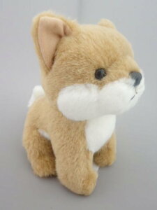 yX^[`Ch@Kiz@ʂ݁@Č@^@18cm@1166yziCkAʁAAhbOAl`AߋAAʂ݁jiyVLO܁Eʂ Ck