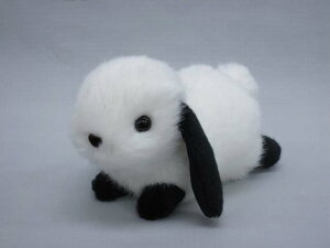 yX^[`Ch@Kiz@ʂ݁@z[hEbv@ubNyziETMAAeAl`AߋAAʂ݁ALN^[ObYjiyVL