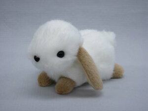 yX^[`Ch@Kiz@ʂ݁@z[hEbv@x[WyziETMAAeAl`AߋAAʂ݁ALN^[ObYAv[g