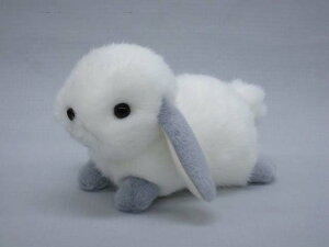 yX^[`Ch@Kiz@ʂ݁@z[hEbv@OCyziETMAAeAl`AߋAAʂ݁ALN^[ObYAv[gɍ