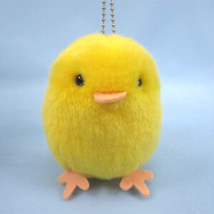 yX^[`Ch@Kiz@ʂ݁@҂悽܁@i{[`F[) i1409jyziЂ悱AqRAAl`AuA}XRbgAL[z_[Aʂ݁ALN^