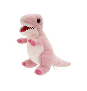 恐竜 キャラクター ぬいぐるみの人気商品 通販 価格比較 価格 Com