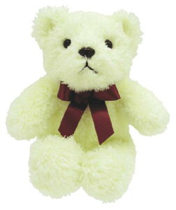 クマ オルゴール ぬいぐるみの人気商品 通販 価格比較 価格 Com