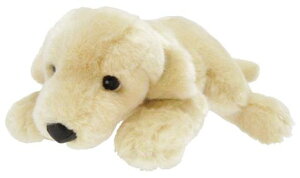 ĝʂݐKi⃉uh[go[@SSiցFbhj@ 180410iAʁACkAl`AߋAAʂ݁ALN^[ObYAv[gɍœKjcomo-87