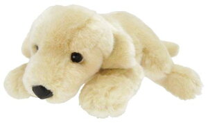 ĝʂݐKi⃉uh[ go[ S@180411@yz iAʁACkAl`AߋAAʂ݁ALN^[ObYjsuper-anim-1286462