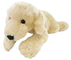 ĝʂݐKi⃉uh[ go[ M@180412@yz i,,Ck,l`,ʂ݁jjiyVLO܁Eʂ CkLO4ʁA2015/3/25WvA