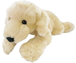 ĝʂݐKiDOG LOVERS@(hbO@[Y)@uh[go[@L@180413 iAʁACkAl`AߋAAʂ݁ALN^[ObYjiyV