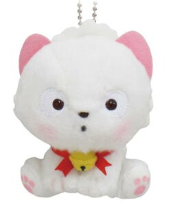 yPLUSmmzĝʂݐKi₤̃^}m܂?^}tY@ }XRbg@182236ilRA˂ALALbgAl`AߋAAʂ݁ALN^[O