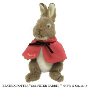 ĝʂݐKiPETER RABBIT@(s[^[rbg)@ʂ݁@vV[ S@182616 yziETMAAeArbgAʂ݁jiyVLO܁Es[^[