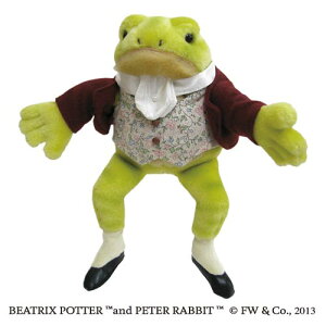 ĝʂݐKiPETER RABBIT@(s[^[rbg)@ʂ݁@WF~[EtBbV[ǂ@S@182646 yziJGAl`AߋAAʂ݁j