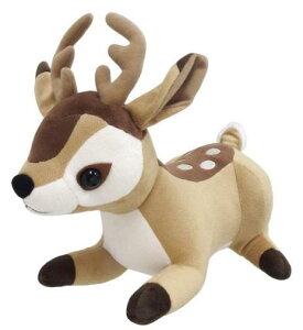 ��g���̂ʂ�����ݐ��K�i��I�X�W�J�@187190�y���������z�i�V�J�A���A�l�`�A�ߋ�A��������A�ʂ�����݁A�L�����N�^�[�O�b�Y�A�v���[���g�ɍœK�j