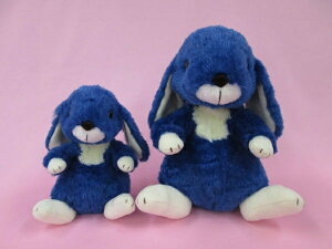 yX^[`Ch@Kiz@bvC[ETM@MTCY@Fyz iAeAl`AߋAAʂ݁ALN^[ObYAv[gɍœKj