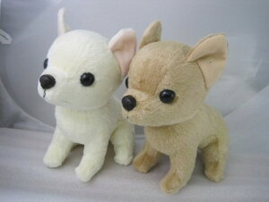 チワワ キャラクター ぬいぐるみの人気商品 通販 価格比較 価格 Com
