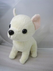 yX^[`Ch@Kiz@`@AC{[@17cmyziCkAʁAAhbOAl`AߋAAʂ݁ALN^[ObYAv[gɍœKj