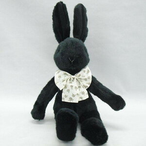 yX^[`Ch@Kiz@ʂ݁@[j[rbg@M@50cm@ubNyziETMAAeArbgAl`AߋAAʂ݁jiyVLO