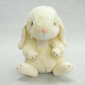 yX^[`Ch@Kiz@bvC[ETM@MTCY@AC{[yziETMAAeAl`AߋAAʂ݁ALN^[ObYjiyVL