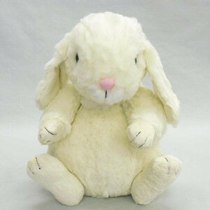 yX^[`Ch@Kiz@ʂ݁@bvC[@L@30cm@AC{[yziETMAAeAl`AߋAAʂ݁ALN^[ObYjiyV