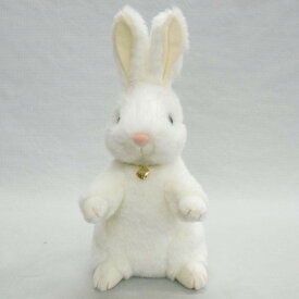 楽天市場 スターチャイルド うさぎ キャロルの通販