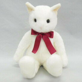 楽天市場 ムーニー ぬいぐるみ ぬいぐるみ 人形 おもちゃの通販