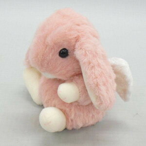 うさぎ ぬいぐるみ ピンクの人気商品 通販 価格比較 価格 Com