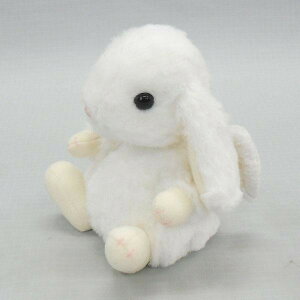 yX^[`Ch@Kizʂ݁@bvC[GWF@zCg@1718yziETMAAeAl`AߋAAʂ݁ALN^[jiyVL