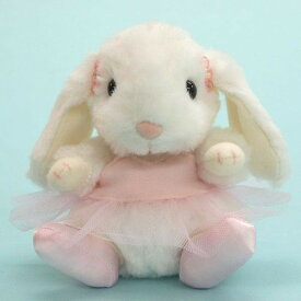 楽天市場 ドラえもん ぬいぐるみ ピンクの通販