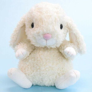 X^[`Ch@ʂ݁@bvC[@R@M@@AC{[@1561yziETMAAeAl`AߋAAʂ݁ALN^[ObYAv[g