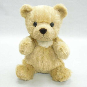 yX^[`Ch@Kiz@ʂ݁@ptB[@N}@18cm@x[W 1701yziN}A܁AFAxAAl`AߋAAʂ݁ALN^[ObYAv[