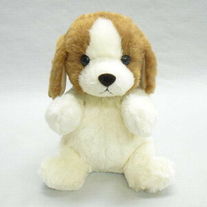 yX^[`Ch@Kiz@ʂ݁@ptB[@Ck@17cm@uEyziCkAʁAAhbOAl`AߋAAʂ݁ALN^[ObYAv[