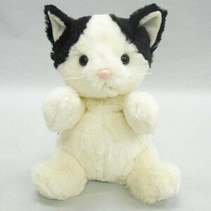 猫 キャラクターグッズ おもちゃの通販 価格比較 価格 Com