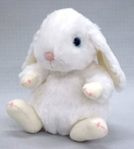 yX^[`Ch@Kiz@ʂ݁@bvC[Eu[AC@15cm@zCgyziETMAAeAl`AߋAAʂ݁ALN^[ObYAv