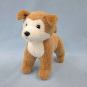 yX^[`Ch@Kiz@ʂ݁@Hc@27cm@yziCkAʁAAhbOAl`AߋAj