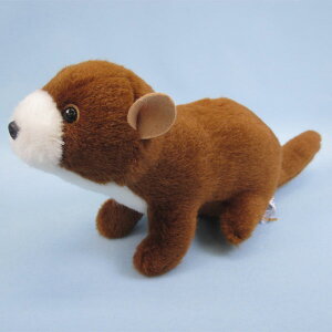 yX^[`Ch@Kiz@JE\ yzi키Al`AߋAAʂ݁ALN^[ObYAv[gɍœKj