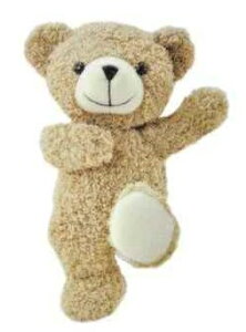 bs[xAiLjRRAuEiL5881821jyziefBxAAN}A܁AFAl`AߋAAʂ݁ALN^[ObYj