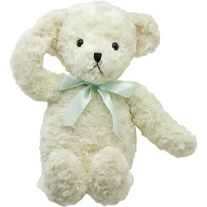 eBxA N[ LL ʂ݁iL5881827jiefBxAAN}A܁AFAl`AߋAAʂ݁ALN^[ObYj