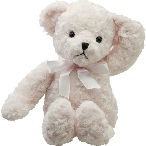 eBxA s[` LL ʂ݁iL5881828jiefBxAAN}A܁AFAl`AߋAAʂ݁ALN^[ObYj