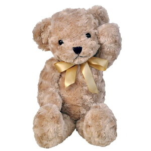 eBxA Vi LL ʂ݁iL5882024jiefBxAAN}A܁AFAl`AߋAAʂ݁ALN^[ObYj