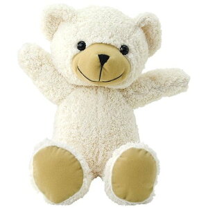 bs[xA Thx[W LL ʂ݁iL5882804jyziefBxAAN}A܁AFAl`AߋAAʂ݁ALN^[ObYj