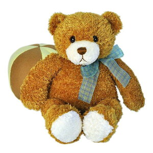 W[WxA LL ʂ iL5883804jyziefBxAAN}A܁AFAl`AߋAAʂ݁ALN^[ObYj